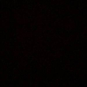 Meet your Posher, Marco